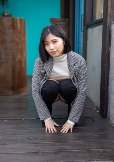 免费观看萝卜大全电视剧