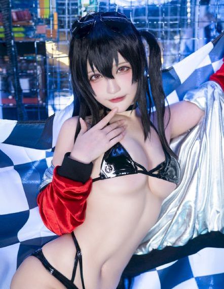 妈妈的朋友电影版