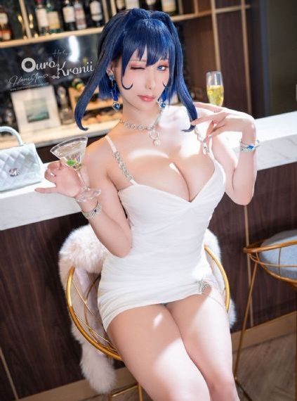 尸兄2