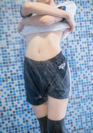 战狼6电影免费播放