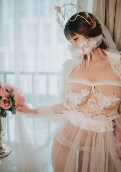 诱人的妹妹