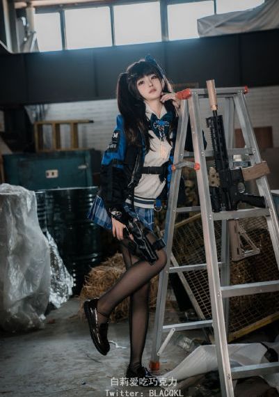 小姐在线观看剧完整免费韩剧