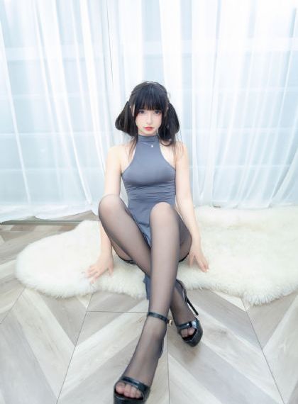 欧美手机在线观看