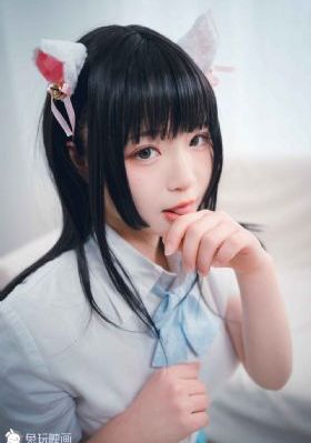 剑来动漫在线观看