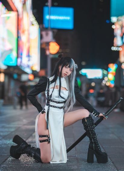 排球少年第二季免费观看完整版