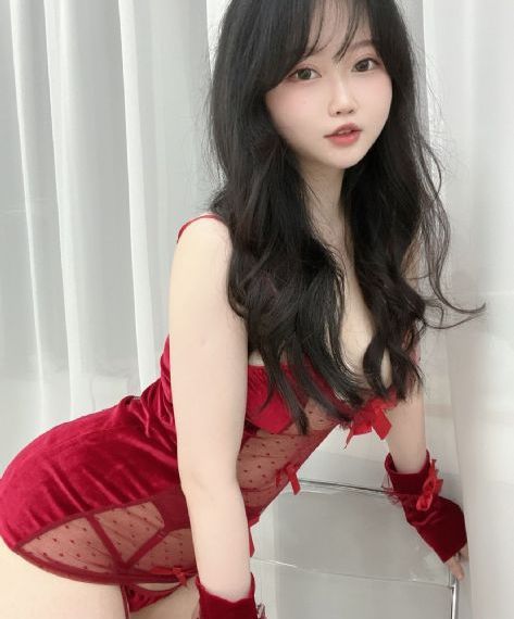 你是我的荣耀电视剧免费观看