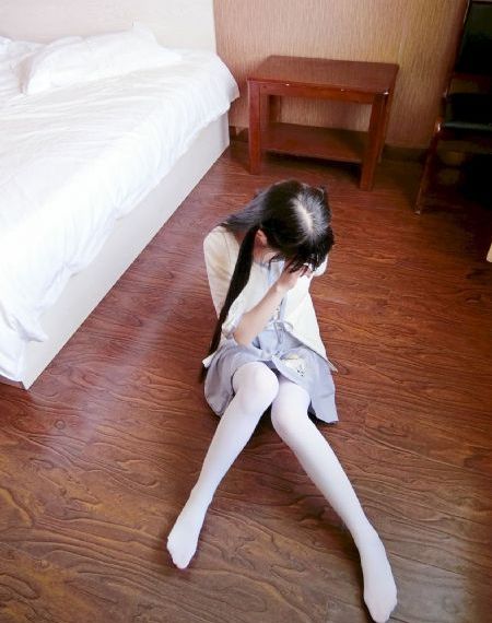 妈妈朋友8