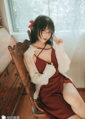 女人的选择 韩国