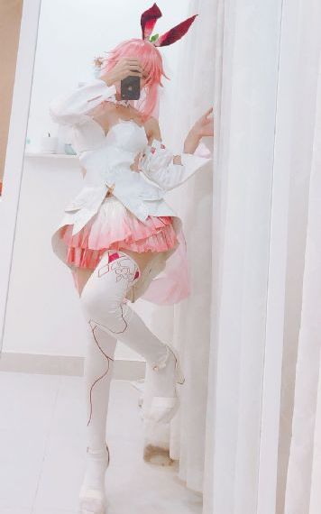 喜剧人奇妙夜免费观看