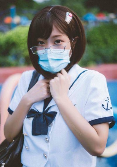 老手2在线
