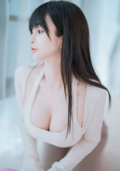 双镜电视剧免费观看完整版