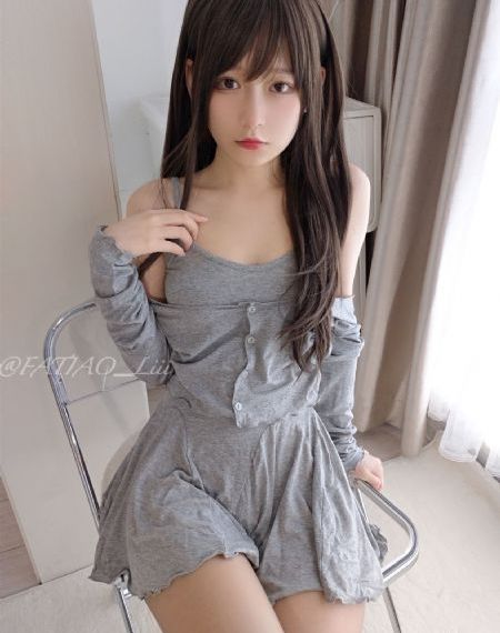韩国19禁电影在线观看