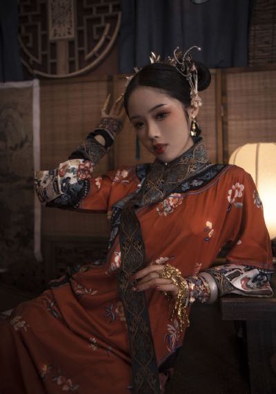 《疯狂动物城》中文版免费完整版