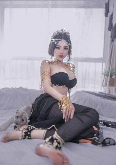秘密森林3