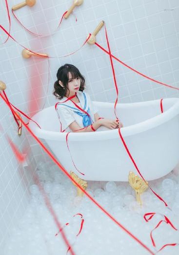 妈妈的朋友1韩国