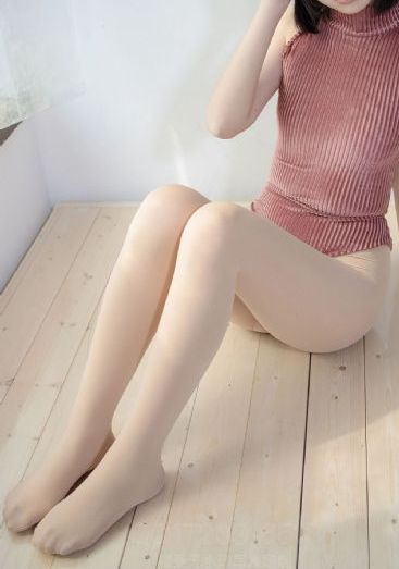 高清在线观看电视剧网站免费
