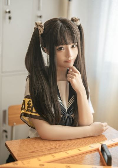 谈判专家电视剧
