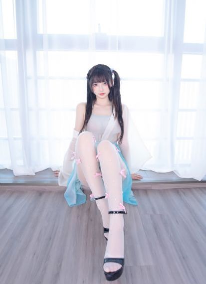 剑来免费观看