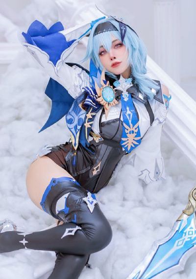 小苹果范冰冰