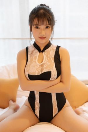 巨臀村上凉子在线观看