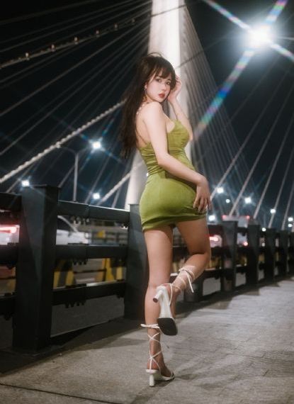 寂寞的朋友的老婆韩日电影