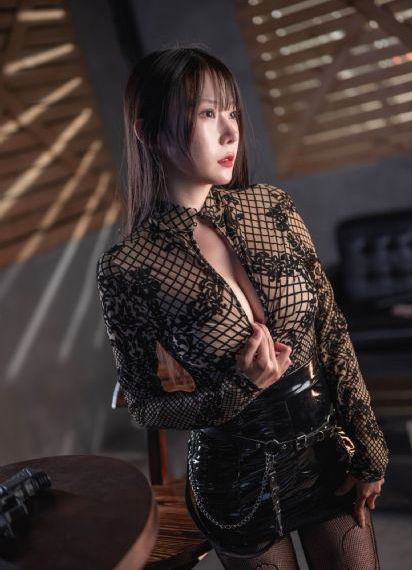 我的男男仆第二季免费观看