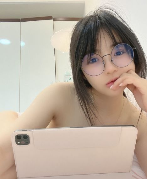 医龙2