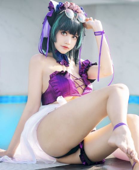 姐姐的朋友7