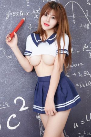 机巧少女不会受伤