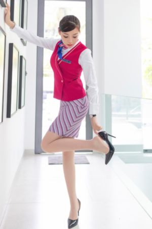 女保镖电视剧在线观看免费
