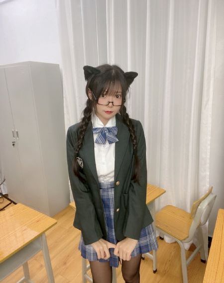 8868电视剧免费观看