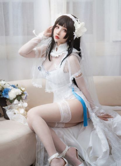 火神电视剧全集免费观看