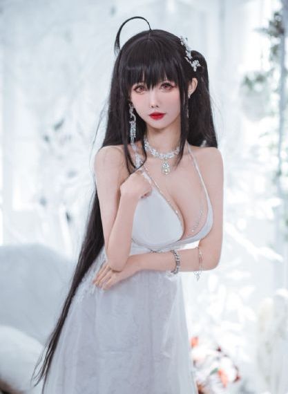 虎鹤妖师录