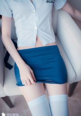 愉悦与苦痛在线观看