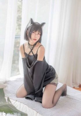 仙逆76集破解版
