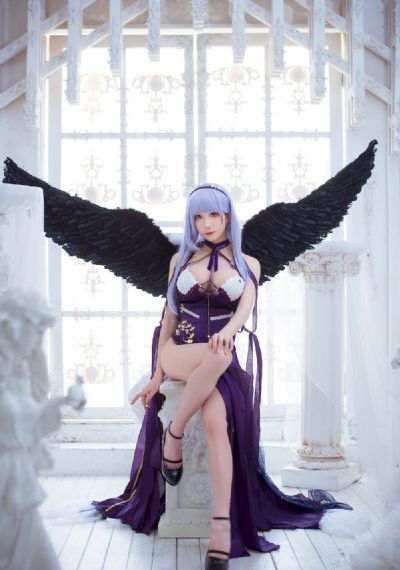 狐妖小红娘沐天城篇