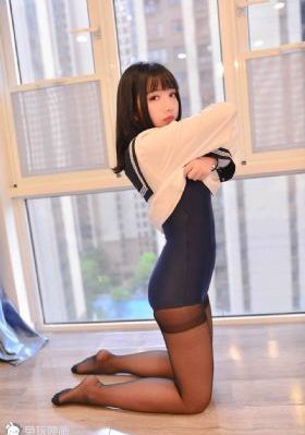 榴莲影院