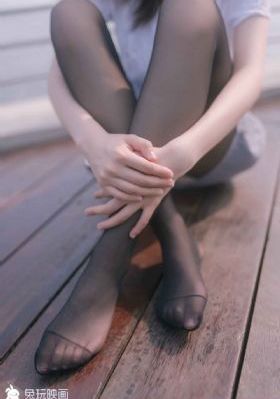 我的私人女家教老师理论片