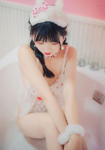 青春禁区