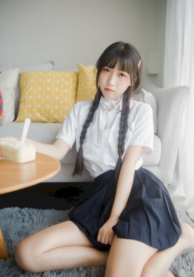 变形金刚6