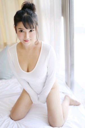 制服诱惑在线观看