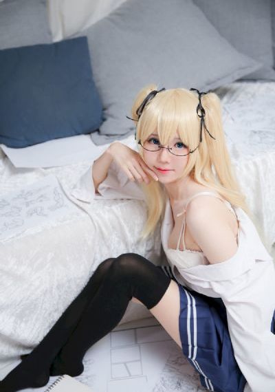 xxxx18一20
