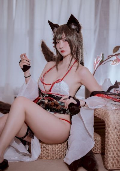 涓子三级在线观看