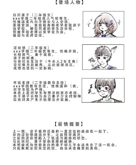 头脑特工队2 电影