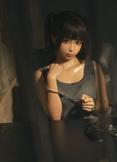 五月婷婷电影