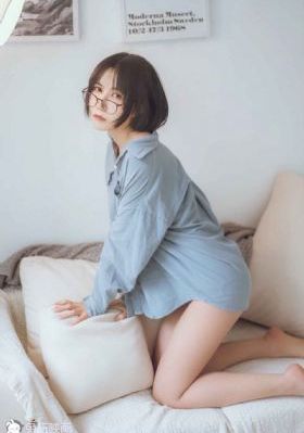 365霸道总裁大佬第1季免费观看