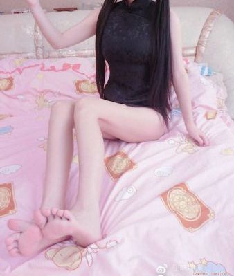 女兵三级理伦电影