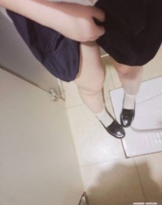 调教极品肌肉警察3xvideos