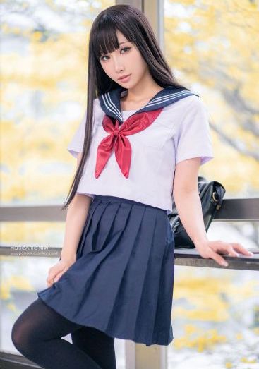 2022小花探宝电影大全