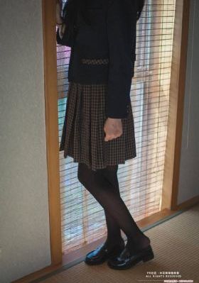 潘甜甜七夕